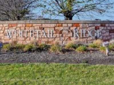 Residential Land For Sale in Yorkville, Illinois