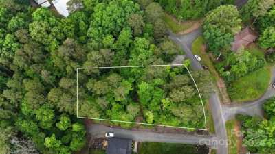 Residential Land For Sale in Mount Gilead, North Carolina