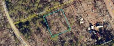 Residential Land For Rent in Martin, Georgia