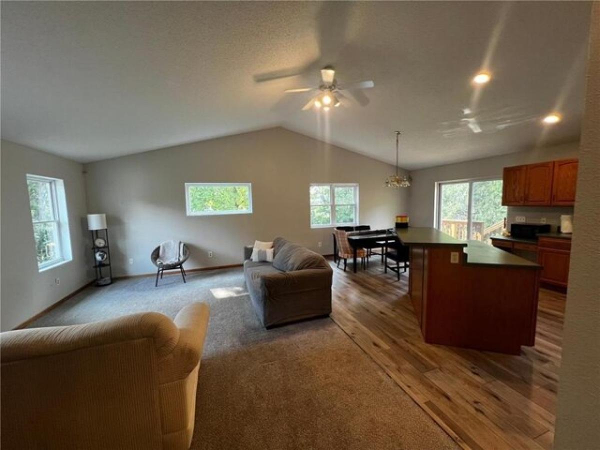 Picture of Home For Rent in White Bear Lake, Minnesota, United States