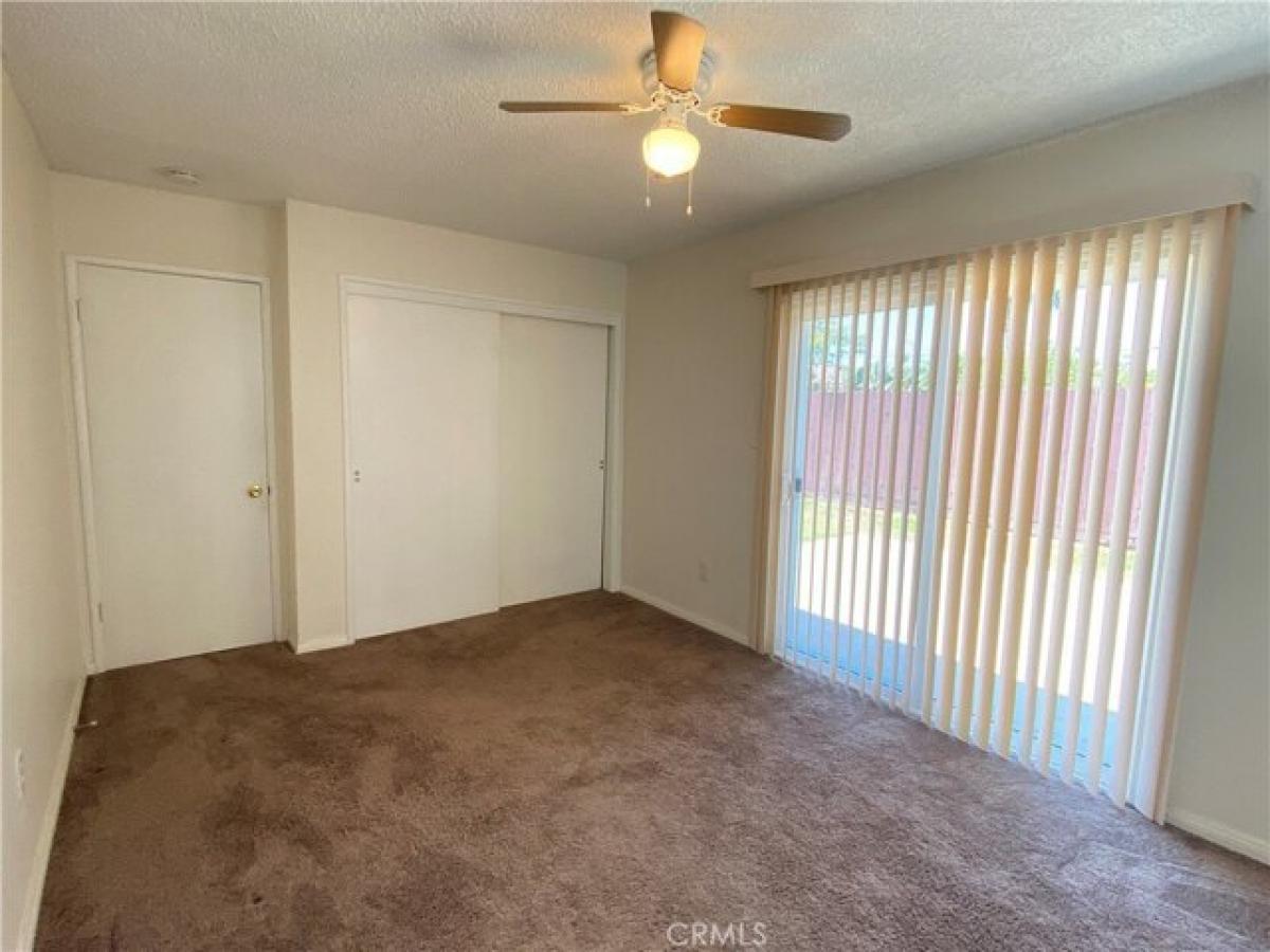 Picture of Home For Rent in Buena Park, California, United States