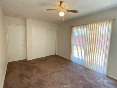 Home For Rent in Buena Park, California