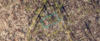 Residential Land For Rent in Martin, Georgia