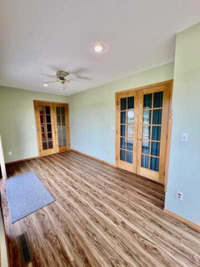 Home For Sale in Pierre, South Dakota