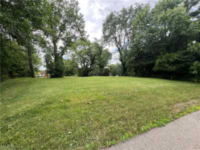 Residential Land For Sale in 