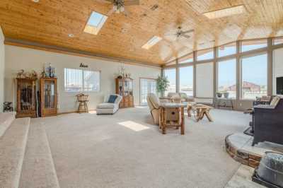 Home For Sale in Whitewater, Colorado