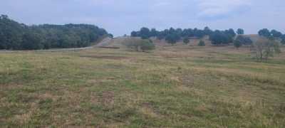 Residential Land For Sale in 