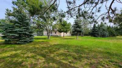 Home For Sale in Pellston, Michigan