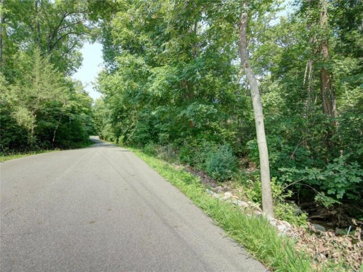 Picture of Residential Land For Sale in Eureka, Missouri, United States