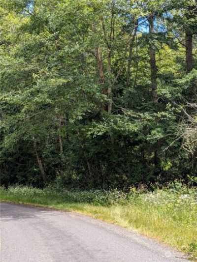 Residential Land For Sale in Kingston, Washington