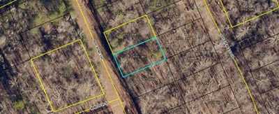 Residential Land For Rent in Martin, Georgia