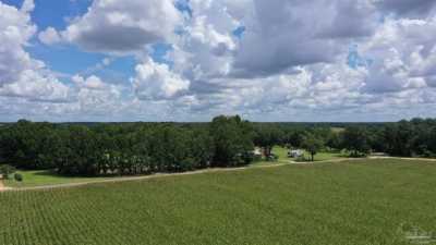 Residential Land For Sale in 