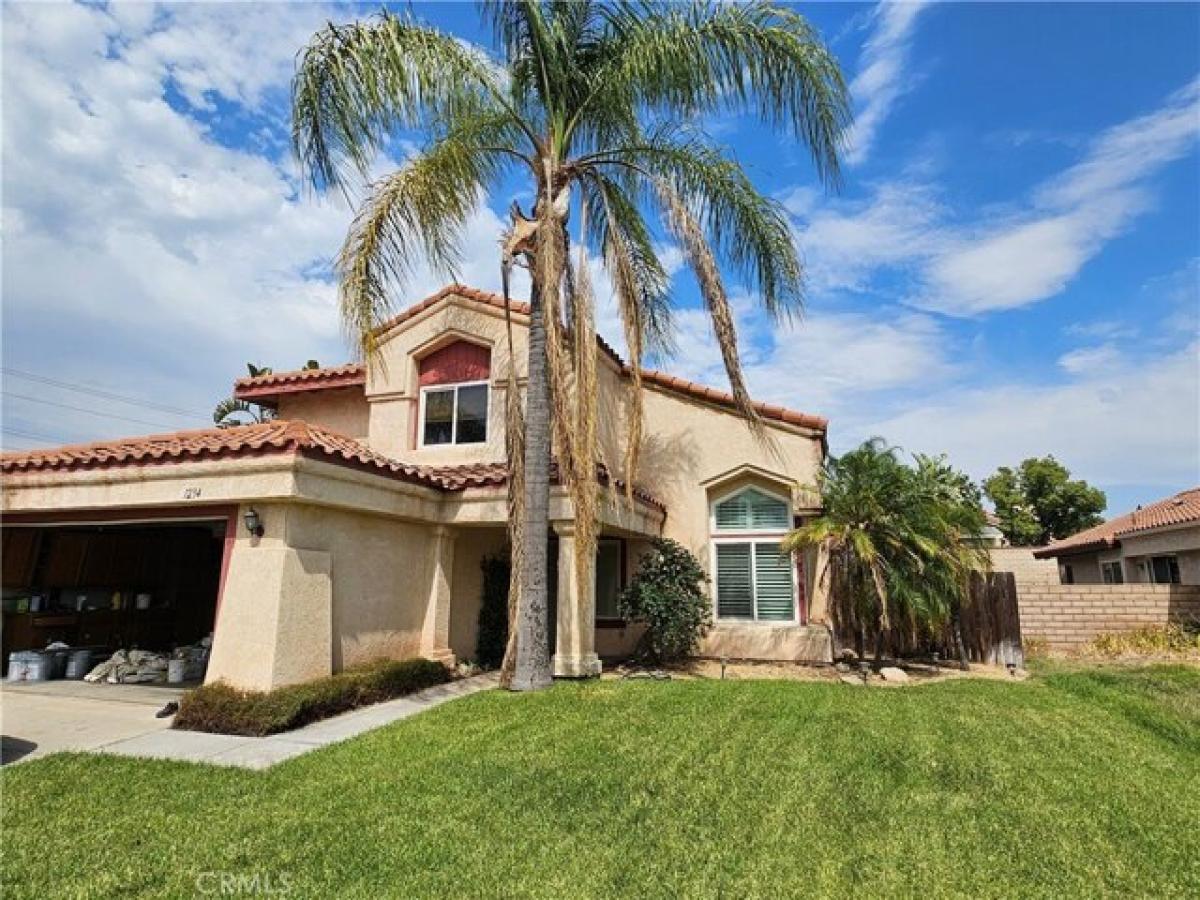 Picture of Home For Rent in Redlands, California, United States