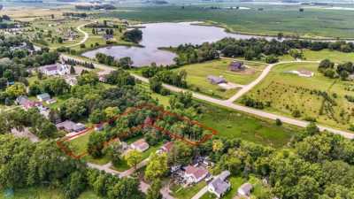 Residential Land For Sale in Lake Park, Minnesota