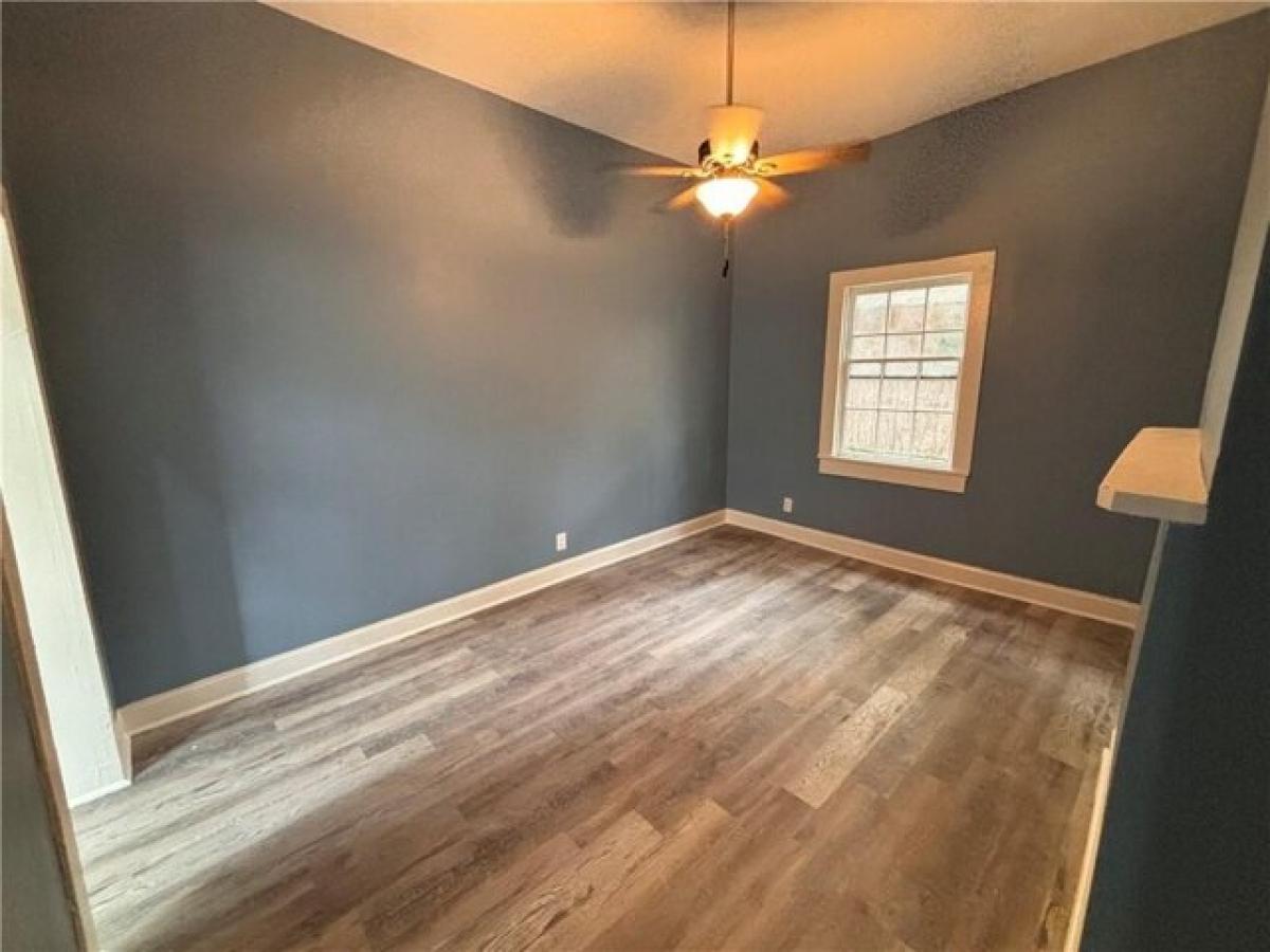 Picture of Home For Rent in Covington, Louisiana, United States