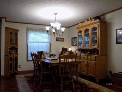 Home For Sale in Pomeroy, Ohio