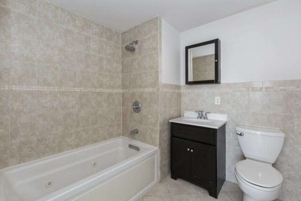 Picture of Home For Rent in Union City, New Jersey, United States