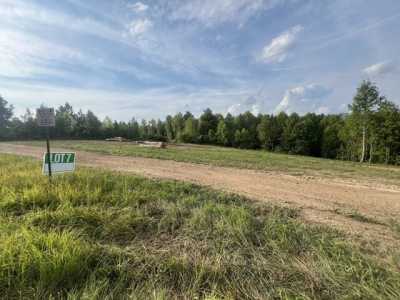 Residential Land For Sale in 