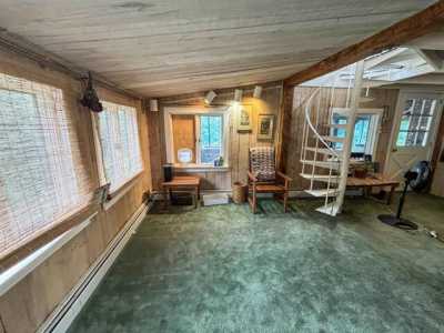 Home For Sale in Londonderry, Vermont