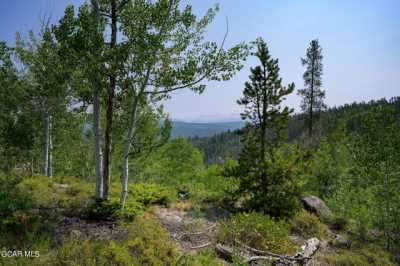 Residential Land For Sale in Tabernash, Colorado