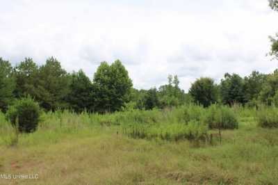 Residential Land For Sale in 