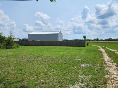 Residential Land For Sale in Miami, Oklahoma