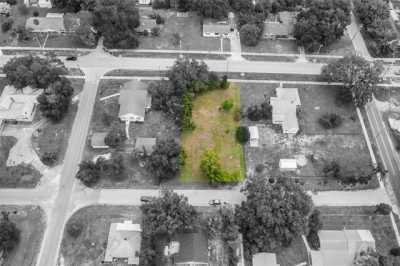 Residential Land For Sale in Fort Meade, Florida