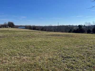 Residential Land For Sale in Harrodsburg, Kentucky