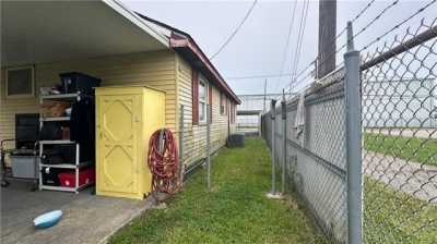 Home For Sale in Westwego, Louisiana