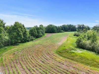 Residential Land For Sale in Evart, Michigan