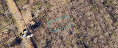 Residential Land For Rent in Martin, Georgia