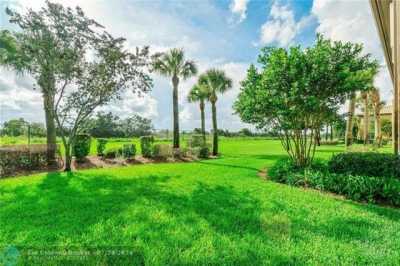 Home For Rent in Parkland, Florida