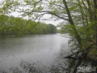 Residential Land For Sale in North Brunswick, New Jersey