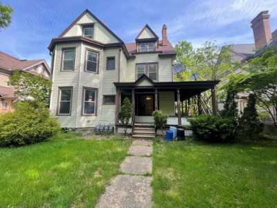 Home For Rent in Oil City, Pennsylvania