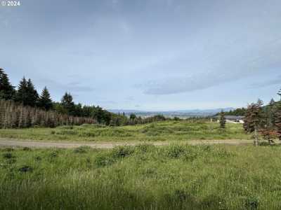 Residential Land For Sale in Salem, Oregon