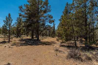 Residential Land For Sale in Bend, Oregon