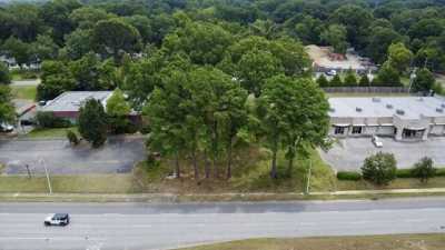 Residential Land For Sale in Memphis, Tennessee