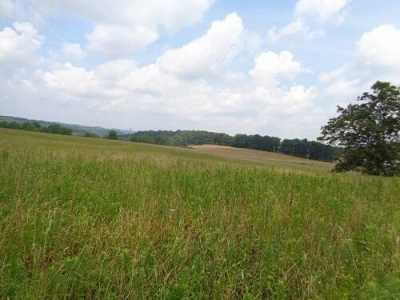 Residential Land For Sale in 