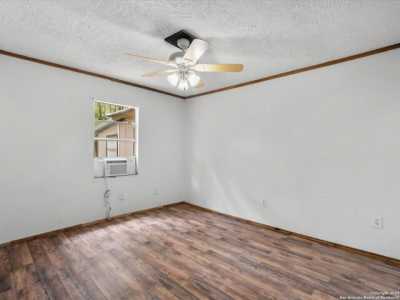 Home For Sale in Coldspring, Texas