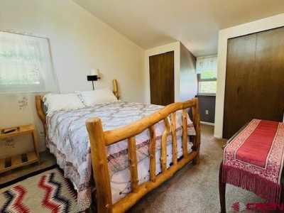 Home For Sale in Cortez, Colorado