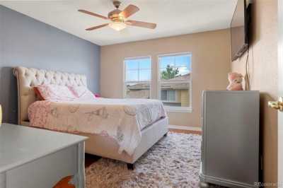 Home For Sale in Northglenn, Colorado