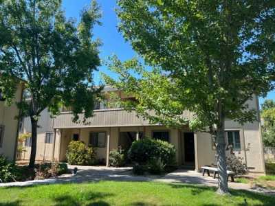 Home For Sale in Milpitas, California