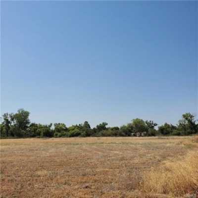 Residential Land For Sale in Snelling, California