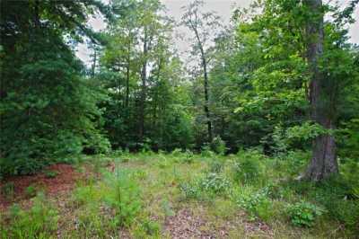 Residential Land For Sale in Sunset, South Carolina