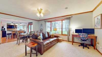 Home For Sale in Waterville, Minnesota