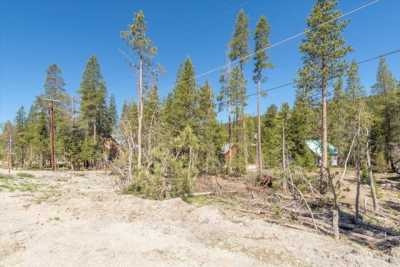 Residential Land For Sale in Soda Springs, California