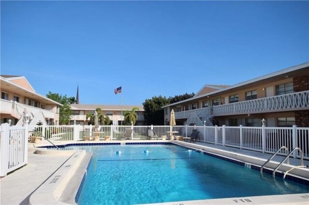 Picture of Home For Rent in Lighthouse Point, Florida, United States