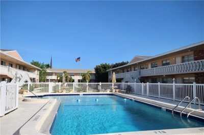 Home For Rent in Lighthouse Point, Florida