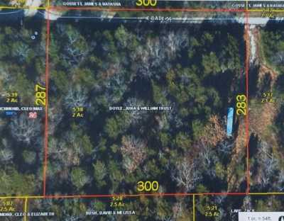 Residential Land For Sale in 