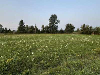 Residential Land For Sale in 